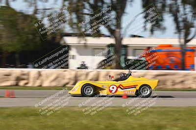 media/Mar-16-2024-CalClub SCCA (Sat) [[de271006c6]]/Group 5/Race/